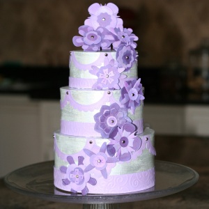 1008-beth-alt-wedding-cake