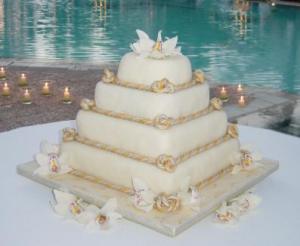 gamos_wedding_confectionery_weddingcakes_12