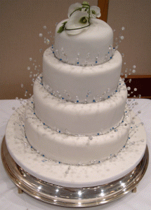 jewelled-wedding-cake