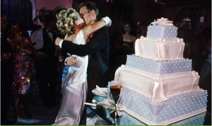 wedding-cake009