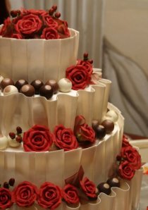 wedding_cake_2